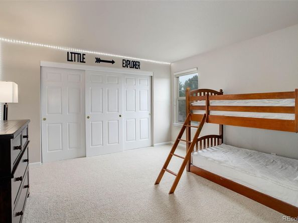 14075 Turnberry Court, Broomfield CO 80023