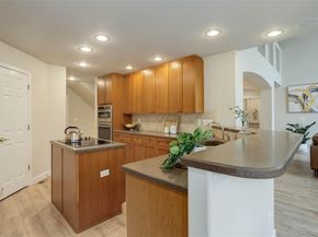 14075 Turnberry Court, Broomfield CO 80023