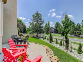 14075 Turnberry Court, Broomfield CO 80023