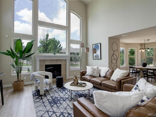 14075 Turnberry Court, Broomfield CO 80023