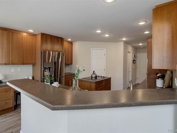 14075 Turnberry Court, Broomfield CO 80023