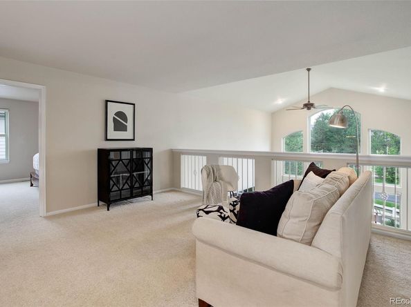 14075 Turnberry Court, Broomfield CO 80023