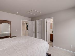 14075 Turnberry Court, Broomfield CO 80023