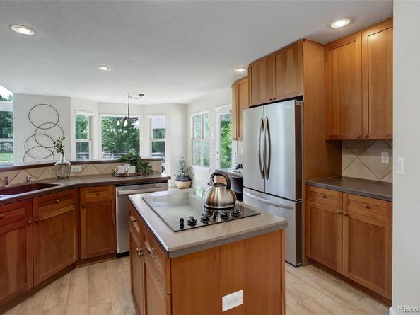 14075 Turnberry Court, Broomfield CO 80023