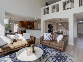 14075 Turnberry Court, Broomfield CO 80023