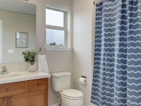 14075 Turnberry Court, Broomfield CO 80023