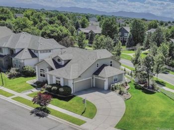 14075 Turnberry Court