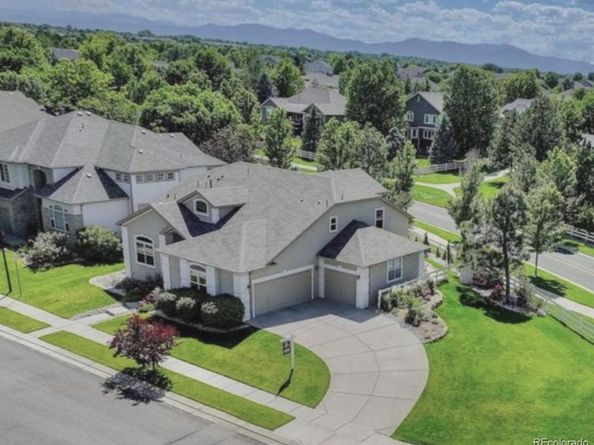 14075 Turnberry Court, Broomfield CO 80023