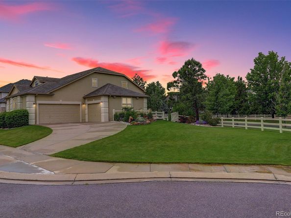 14075 Turnberry Court, Broomfield CO 80023
