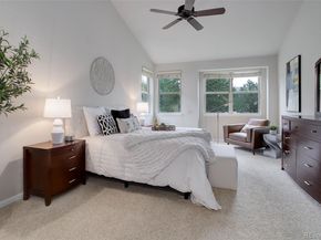 14075 Turnberry Court, Broomfield CO 80023
