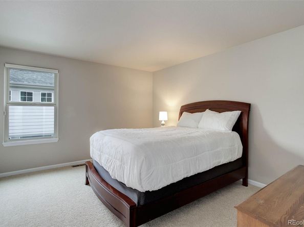 14075 Turnberry Court, Broomfield CO 80023