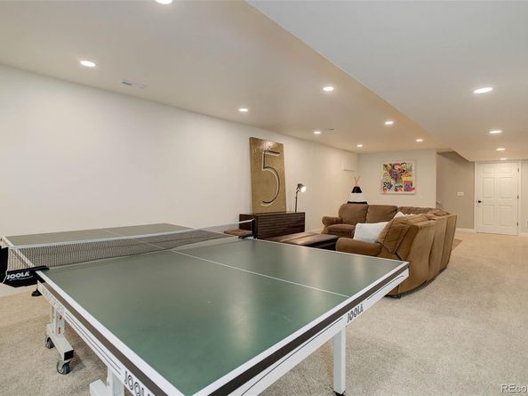 14075 Turnberry Court, Broomfield CO 80023