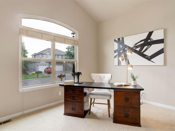 14075 Turnberry Court, Broomfield CO 80023