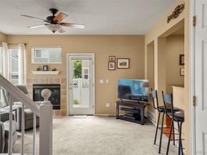 12439 James Street, Broomfield CO 80020