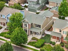 12439 James Street, Broomfield CO 80020