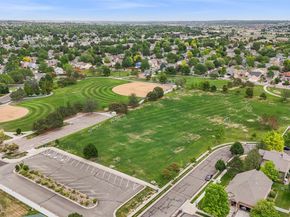 12439 James Street, Broomfield CO 80020