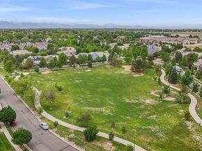 12439 James Street, Broomfield CO 80020