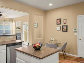 12439 James Street, Broomfield CO 80020