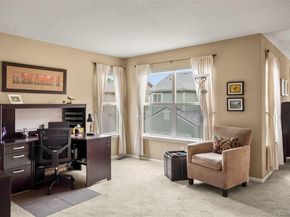 12439 James Street, Broomfield CO 80020