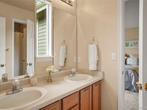 12439 James Street, Broomfield CO 80020