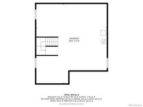 12439 James Street, Broomfield CO 80020