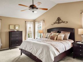 12439 James Street, Broomfield CO 80020
