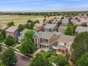 12439 James Street, Broomfield CO 80020