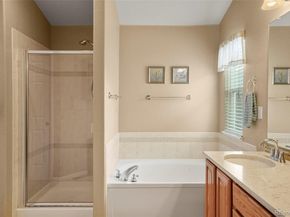12439 James Street, Broomfield CO 80020