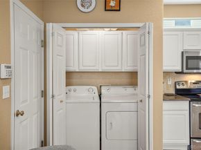 12439 James Street, Broomfield CO 80020