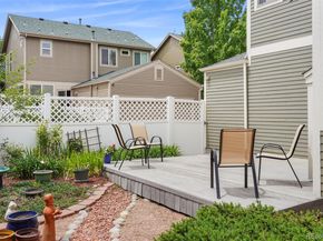 12439 James Street, Broomfield CO 80020