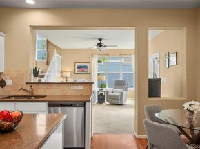 12439 James Street, Broomfield CO 80020