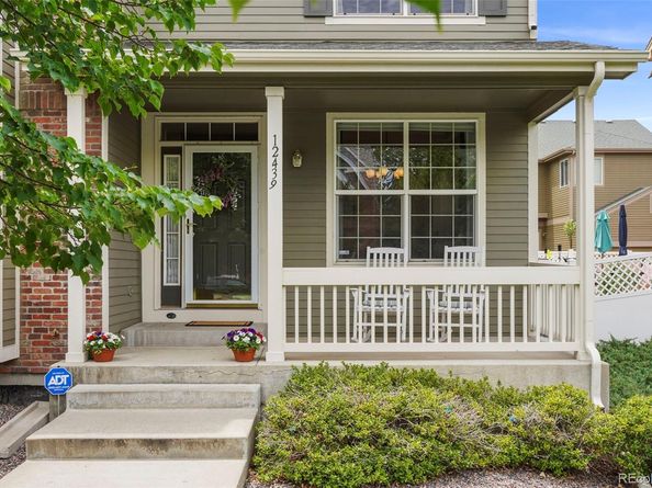 12439 James Street, Broomfield CO 80020