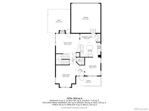12439 James Street, Broomfield CO 80020
