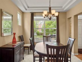12439 James Street, Broomfield CO 80020