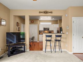 12439 James Street, Broomfield CO 80020