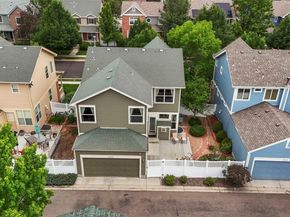 12439 James Street, Broomfield CO 80020