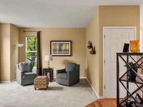 12439 James Street, Broomfield CO 80020