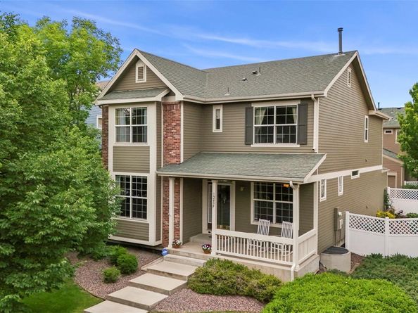 12439 James Street, Broomfield CO 80020