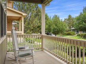 12439 James Street, Broomfield CO 80020