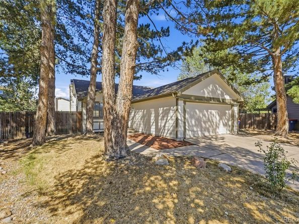 3533 S Richfield Circle, Aurora CO 80013