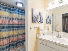 3709 S Fairplay Way, Aurora CO 80014