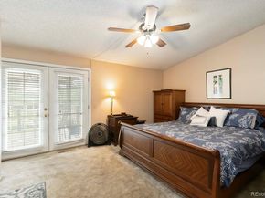 3709 S Fairplay Way, Aurora CO 80014