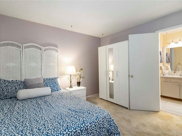 3709 S Fairplay Way, Aurora CO 80014