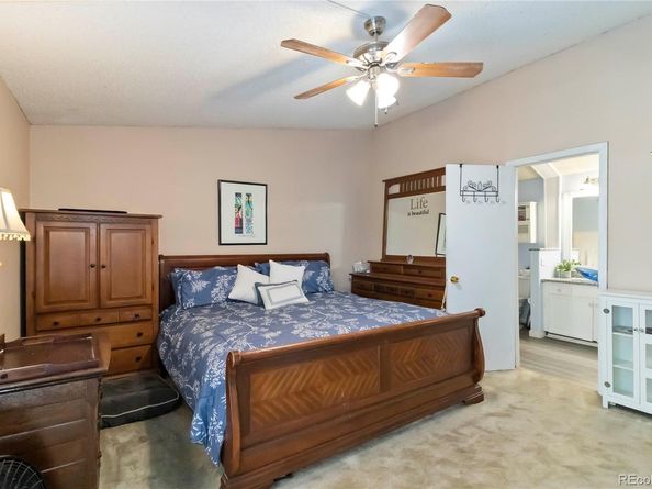 3709 S Fairplay Way, Aurora CO 80014