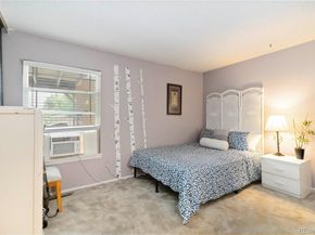 3709 S Fairplay Way, Aurora CO 80014