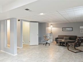 3709 S Fairplay Way, Aurora CO 80014