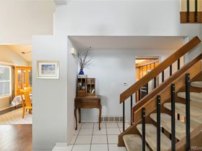 3709 S Fairplay Way, Aurora CO 80014