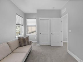 2592 S Norse Court, Lakewood CO 80228