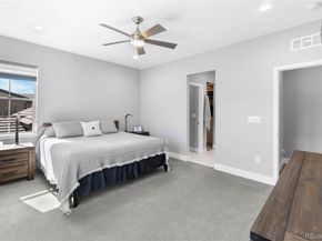 2592 S Norse Court, Lakewood CO 80228