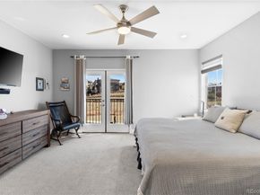 2592 S Norse Court, Lakewood CO 80228